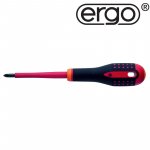 Ein allgemeines Bild