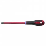 (Bild für) Isolierte Schraubendreher Ergo Pozidriv®