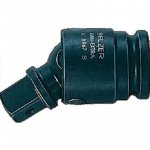 Ein allgemeines Bild