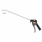 (Bild für) Druckluftpistole mit langer Düse