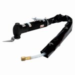 Ein allgemeines Bild