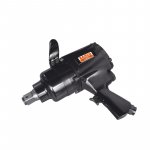 Ein allgemeines Bild