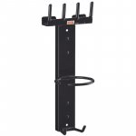 (Bild für) Magnetischer Halter