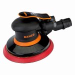 Ein allgemeines Bild