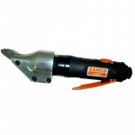 Ein allgemeines Bild