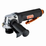 (Bild für) Winkelschleifer 5"