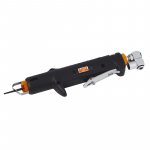 Ein allgemeines Bild