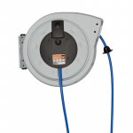 Ein allgemeines Bild