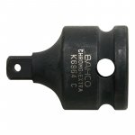 Ein allgemeines Bild