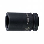 Ein allgemeines Bild