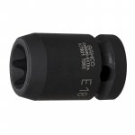 (Bild für) Steckschlüsseleinsatz, verstärkt für Radmuttern