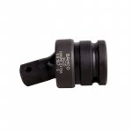 Ein allgemeines Bild