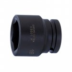 Ein allgemeines Bild