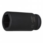 Ein allgemeines Bild