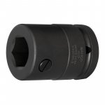 Ein allgemeines Bild