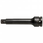 Ein allgemeines Bild