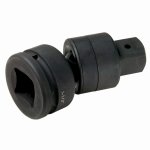 Ein allgemeines Bild