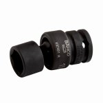 Ein allgemeines Bild