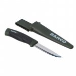 (Bild für) Robustes Universal-Messer