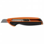 (Bild für) Cuttermesser mit Abbrechklinge, 18cm