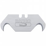 (Bild für) Ersatzklinge, Hakenform