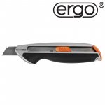 Ein allgemeines Bild