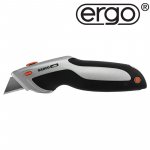 Ein allgemeines Bild