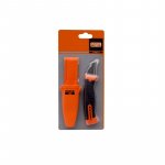 Ein allgemeines Bild