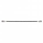 Ein allgemeines Bild