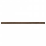 (Bild für) Ersatzblätter