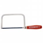 (Bild für) Mini-Säge für Metall