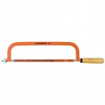 (Bild für) Metallsägebogen