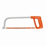 (Bild für) Metallsägebogen