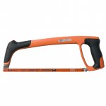 Ein allgemeines Bild