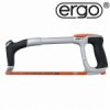 (Bild für) Profi-Metallsägebogen Ergo