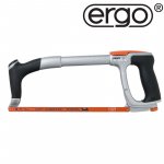 Ein allgemeines Bild