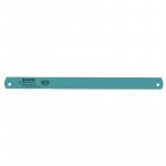 Ein allgemeines Bild