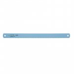 Ein allgemeines Bild