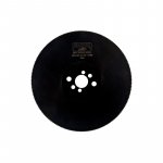 Ein allgemeines Bild