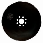 Ein allgemeines Bild