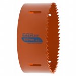 (Bild für) Lochsägen SANDFLEX® Bimetall