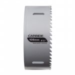 (Bild für) Lochsägen Hartmetall-bestückt