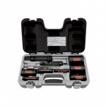 Ein allgemeines Bild