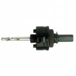 (Bild für) Aufnahmeschäfte