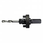 (Bild für) Aufnahmeschäfte