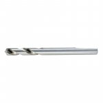 Ein allgemeines Bild