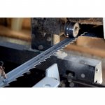 Ein allgemeines Bild