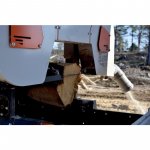 Ein allgemeines Bild