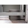 (Bild für) Multi-Span-Hartmetall-Sägebänder