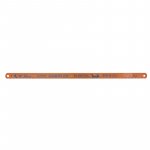 (Bild für) Neue SANDFLEX® Bimetall